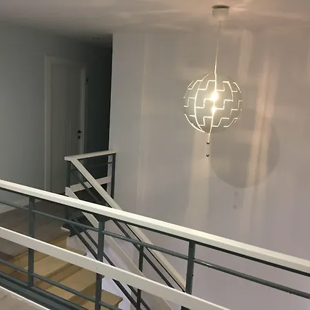 Hostal I Dream Salamanca-2