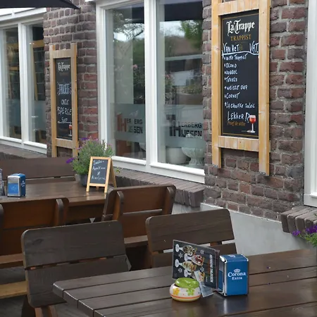 Herberg Thijssen-3