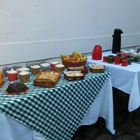 Hotel Donati-3