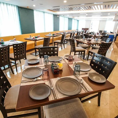 Jaag Hotel-3