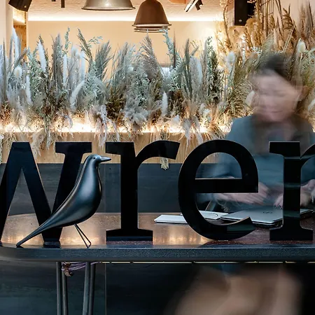 Wren Urban Nest-3