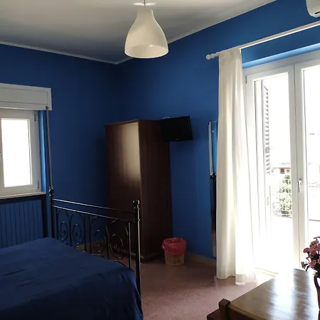 B&B De Angelis-2