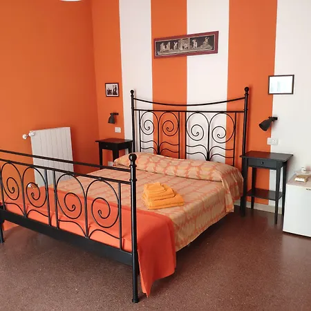 B&B De Angelis-3