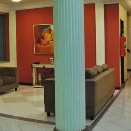 Hotel Vollare-3