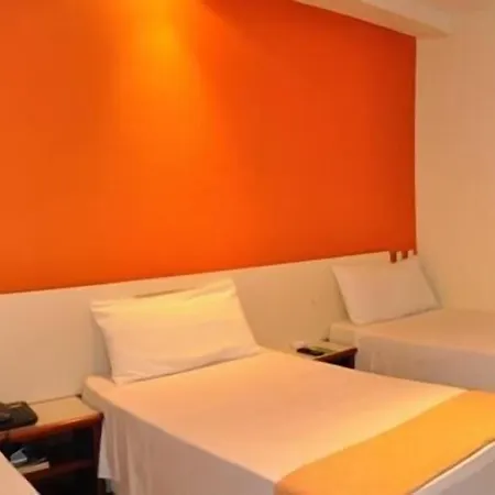 Hotel Vollare-2