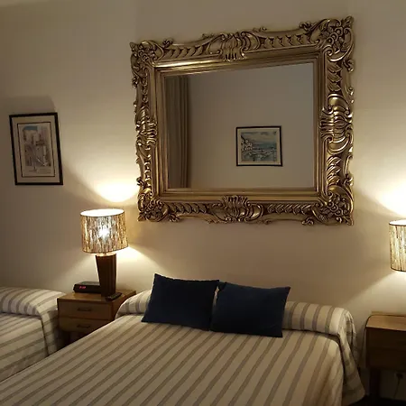 Hostal Residencia Catalina-2