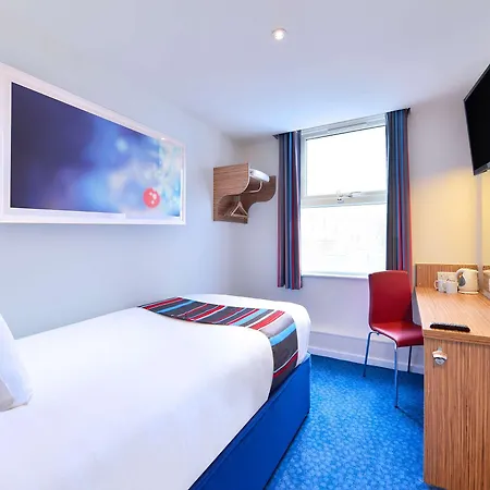 The Learmonth Hotel-2