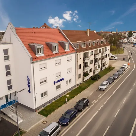 Hotel Ludwig-2