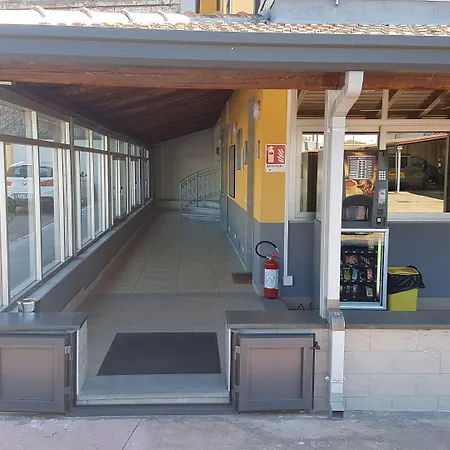Etna Parking-3