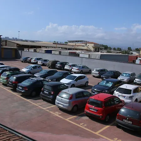 Etna Parking-2