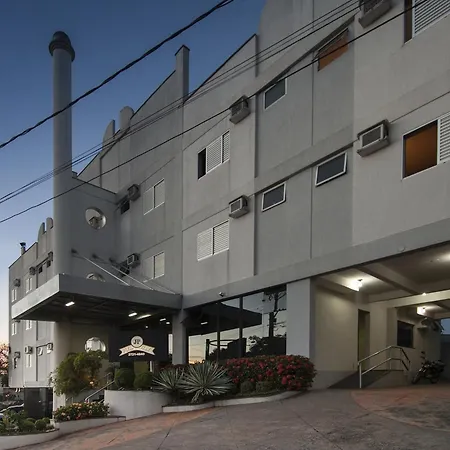 Jp Palace Hotel-2
