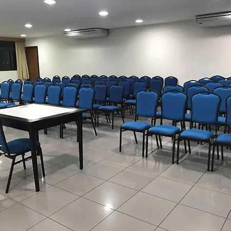 Serema Palace Hotel-2