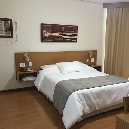 Serema Palace Hotel-3