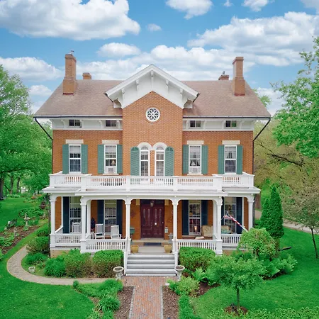 Galena Inn-3