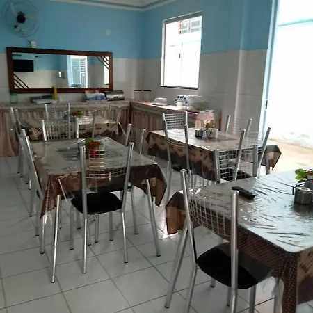 Hotel Nobre-2