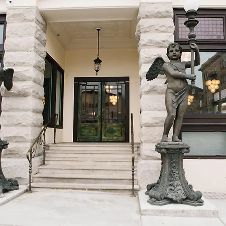 Belvada Hotel-3