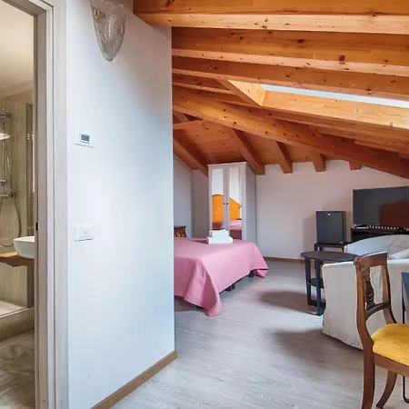 Lady Verona Residence-2