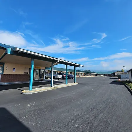 Travel Inn Fortuna-3
