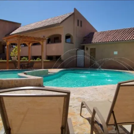 Estancia Inn-2