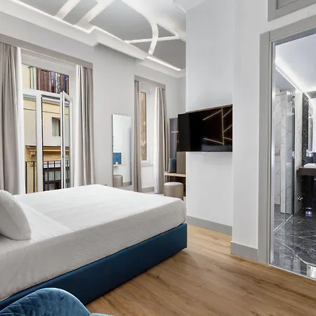 Elys Suites-2
