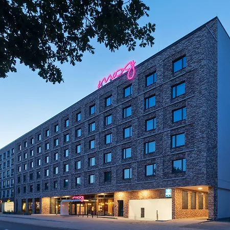 Moxy Hamburg City-3