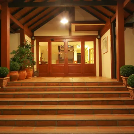 Esquilo Hotel-3