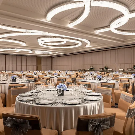 Dusit Thani Residence Davao-3