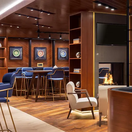 Hyatt Regency Sofia-3