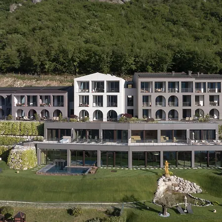 Aria Retreat & Spa - The Leading Hotels Of The World-3