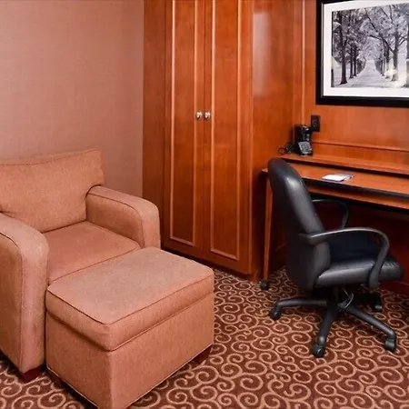 Mcknight Hotel-2