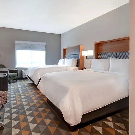 Holiday Inn - Erie By Ihg-3