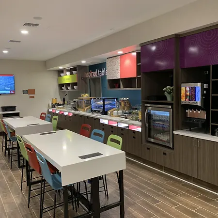Home2 Suites By Hilton Redlands-2
