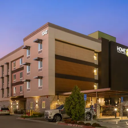 Home2 Suites By Hilton Redlands-3