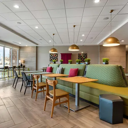 Home2 Suites By Hilton Olive Branch-2