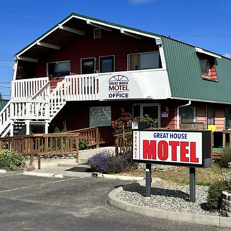 Great House Motel-2