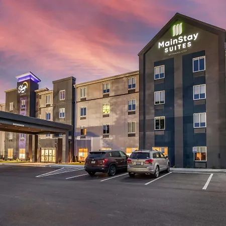 Sleep Inn-3