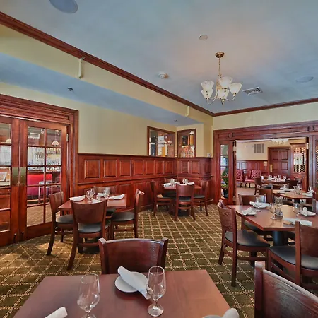 Tom Quick Inn-2