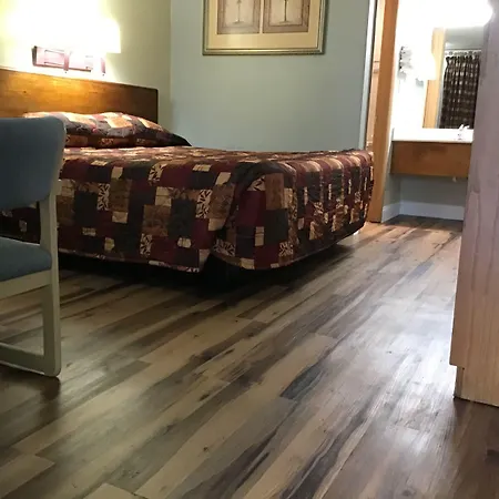 Scottish Inns-2