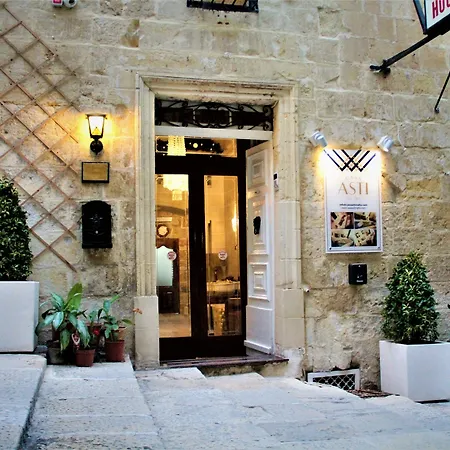 Casa Asti-2
