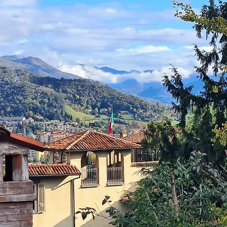 Il Sole-3