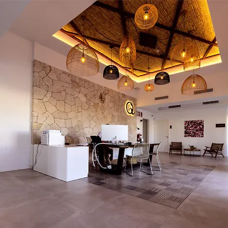 Eques Petit Resort-2