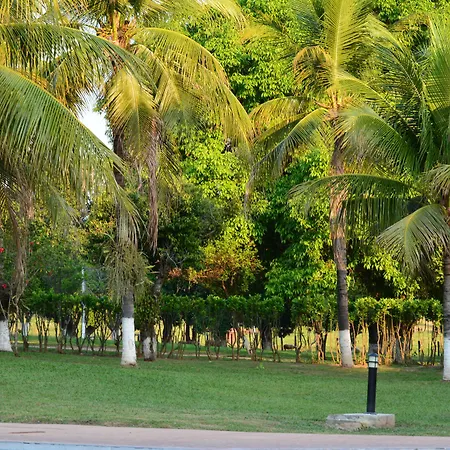 Pantanal Ranch Meia Lua-3