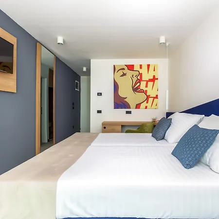 Holiday Resort Ad Turres-3