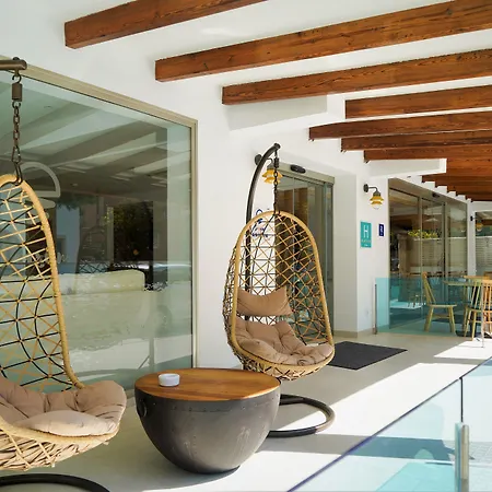 Hotel Seasun Aniram-2