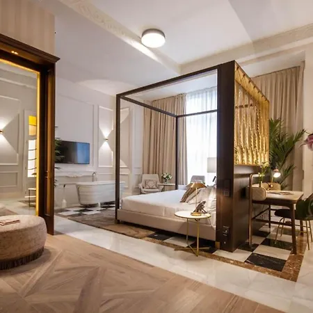 Palacio Vallier 5*-3