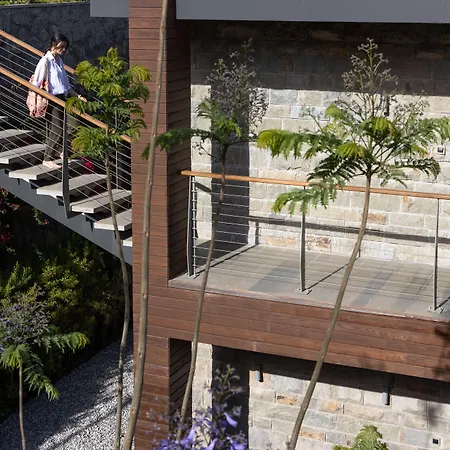 METT Hotel&Beach Resort Bodrum-3