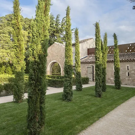 Les Maisons de l'Hôtel Particulier-2