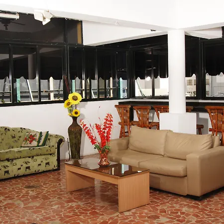 Royal Palace Hotel-3