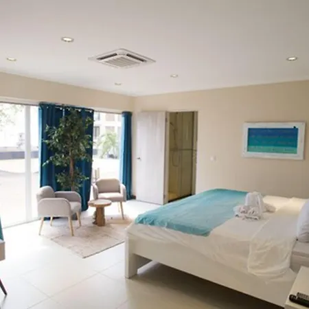 Hotel Islander Bonaire-2