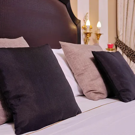 Hotel Martini-2
